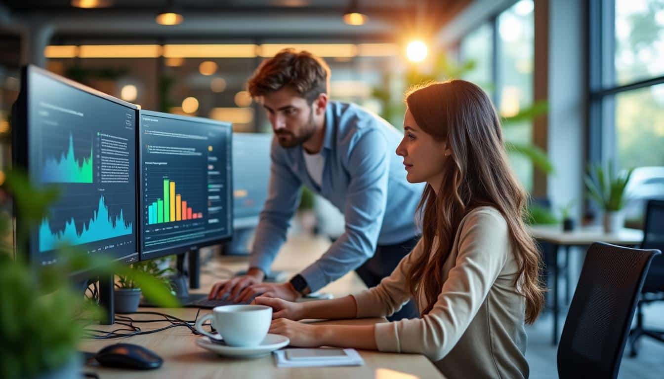 Les tendances technologiques des TMS en 2024 : innovations et prévention