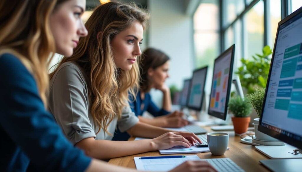 Questions fréquentes sur les logiciels TMS : guide complet et conseils