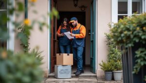 Suivi de l’expédition en cas de collecte manquée et relivraison : guide pratique