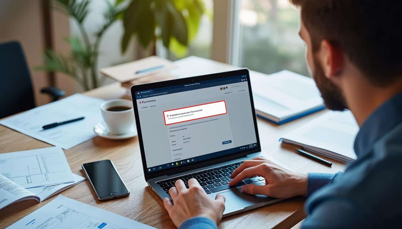 Illustration: Comprendre l’importance du suivi de l’expédition et du numéro de suivi