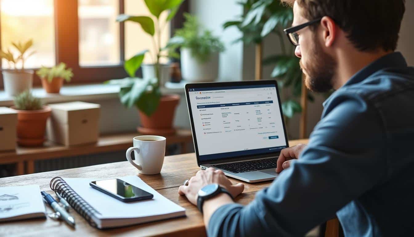 Illustration: Explorer le fonctionnement des outils de suivi et la gestion des informations en temps réel