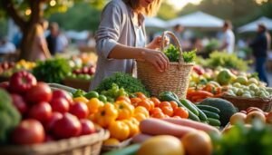 Prime du panier 2024 : Montants, conditions et exonérations clés