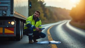 À quoi sert la formation FIMO dans le transport professionnel ?