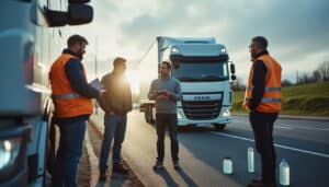 Formation FIMO dans le transport : guide complet pour réussir