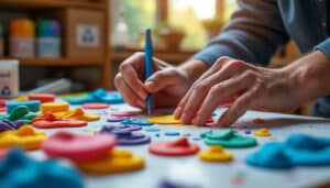 Recyclage de la FIMO : tout savoir sur la formation obligatoire