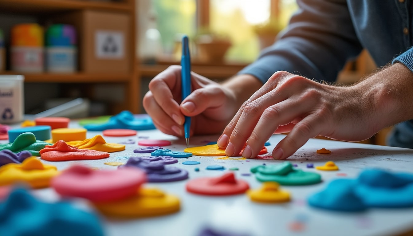 Recyclage de la FIMO : tout savoir sur la formation obligatoire