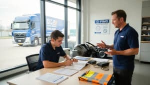 Formation FIMO : conditions, durée, coût et validation