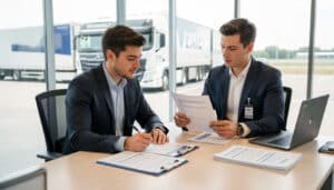 Comment financer sa formation FIMO sans avancer les frais