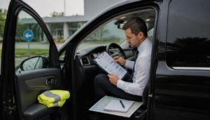 La FIMO est-elle obligatoire en transport privé ?