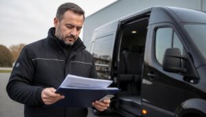 La FIMO est-elle obligatoire en transport privé ?